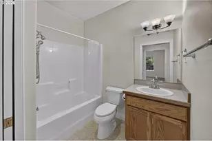 131 Shoreline Dr, Florence, OR 97439 - Photo 29