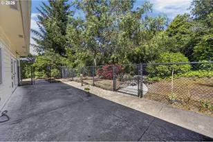 131 Shoreline Dr, Florence, OR 97439 - Photo 39