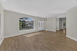 131 Shoreline Dr, Florence, OR 97439 - Photo 7