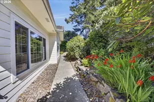 131 Shoreline Dr, Florence, OR 97439 - Photo 41