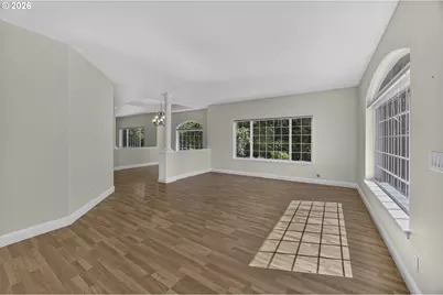 131 Shoreline Dr, Florence, OR 97439 - Photo 5