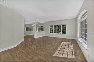 131 Shoreline Dr, Florence, OR 97439 - Photo 5