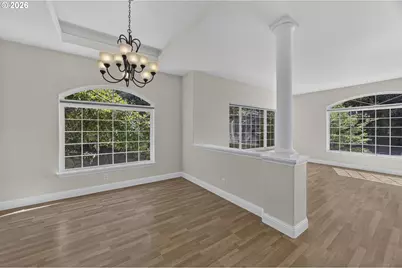131 Shoreline Dr, Florence, OR 97439 - Photo 9