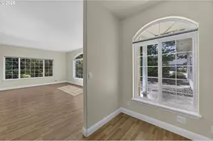 131 Shoreline Dr, Florence, OR 97439 - Photo 17