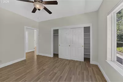 131 Shoreline Dr, Florence, OR 97439 - Photo 27