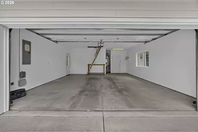 131 Shoreline Dr, Florence, OR 97439 - Photo 37