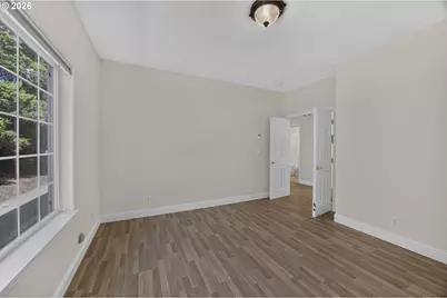 131 Shoreline Dr, Florence, OR 97439 - Photo 31