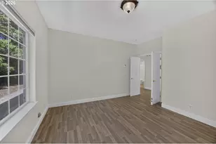 131 Shoreline Dr, Florence, OR 97439 - Photo 31