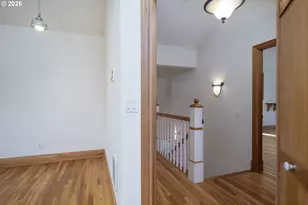 110 SW 61 St, South Beach, OR 97366 - Photo 43