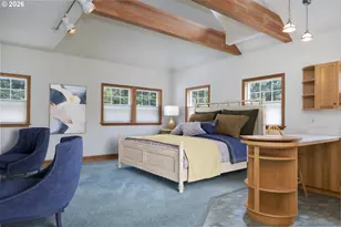 110 SW 61 St, South Beach, OR 97366 - Photo 35