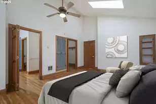 110 SW 61 St, South Beach, OR 97366 - Photo 37