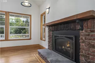 110 SW 61 St, South Beach, OR 97366 - Photo 19