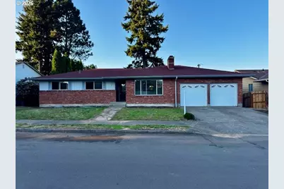 11827 NE Fargo St, Portland, OR 97220 - Photo 1