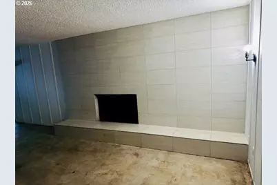 11827 NE Fargo St, Portland, OR 97220 - Photo 11