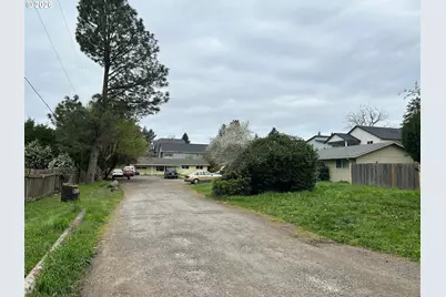 5220 NE 42nd Cir, Vancouver, WA 98661 - Photo 3