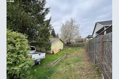 5220 NE 42nd Cir, Vancouver, WA 98661 - Photo 15