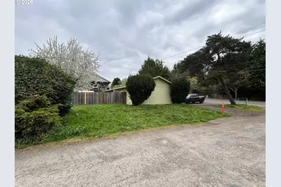 5220 NE 42nd Cir, Vancouver, WA 98661 - Photo 13