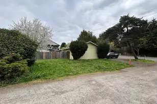 5220 NE 42nd Cir, Vancouver, WA 98661 - Photo 13