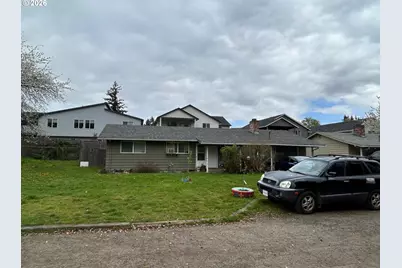 5220 NE 42nd Cir, Vancouver, WA 98661 - Photo 9