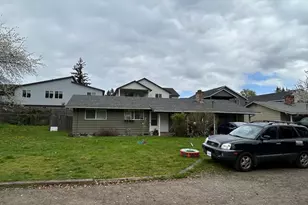 5220 NE 42nd Cir, Vancouver, WA 98661 - Photo 9