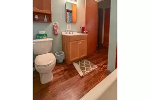 212 Park St, Riddle, OR 97469 - Photo 13