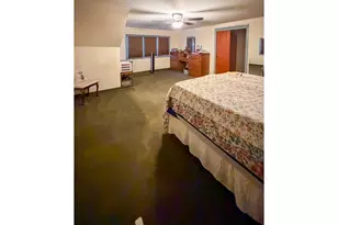 212 Park St, Riddle, OR 97469 - Photo 17