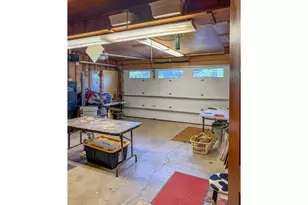 212 Park St, Riddle, OR 97469 - Photo 27