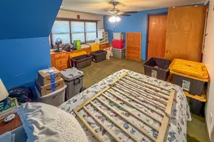 212 Park St, Riddle, OR 97469 - Photo 19