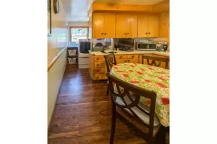 212 Park St, Riddle, OR 97469 - Photo 11