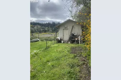 93840 High Ln, Coos Bay, OR 97420 - Photo 5