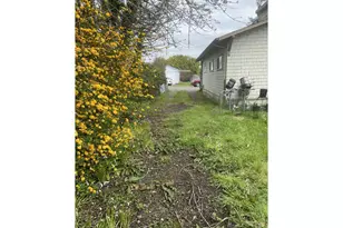 93840 High Ln, Coos Bay, OR 97420 - Photo 7