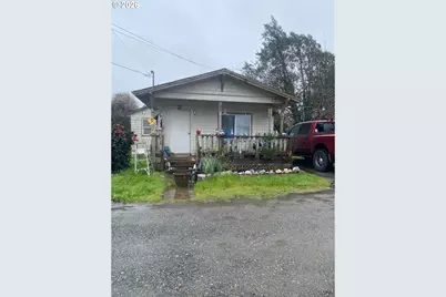 93840 High Ln, Coos Bay, OR 97420 - Photo 1
