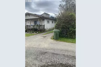 93840 High Ln, Coos Bay, OR 97420 - Photo 3