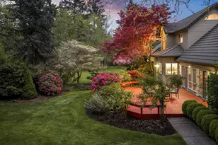 7701 NE 211th Ave, Vancouver, WA 98682 - Photo 33