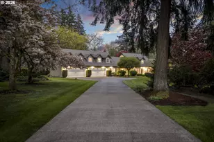 7701 NE 211th Ave, Vancouver, WA 98682 - Photo 35
