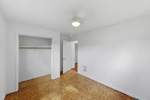 856 Augustine Ave, Coos Bay, OR 97420 - Photo 13