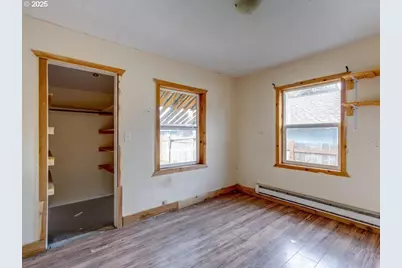 234 19th Ave, Longview, WA 98632 - Photo 13