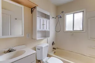 234 19th Ave, Longview, WA 98632 - Photo 17