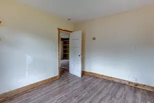 234 19th Ave, Longview, WA 98632 - Photo 15