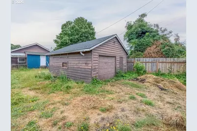 234 19th Ave, Longview, WA 98632 - Photo 21