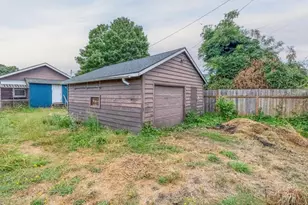 234 19th Ave, Longview, WA 98632 - Photo 21