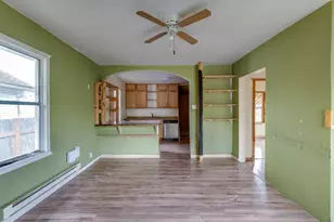 234 19th Ave, Longview, WA 98632 - Photo 3