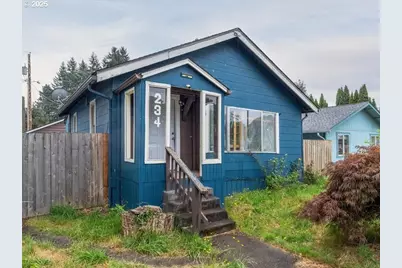 234 19th Ave, Longview, WA 98632 - Photo 1