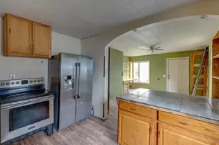 234 19th Ave, Longview, WA 98632 - Photo 9