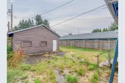 234 19th Ave, Longview, WA 98632 - Photo 25