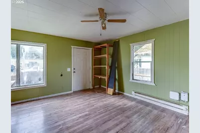 234 19th Ave, Longview, WA 98632 - Photo 5