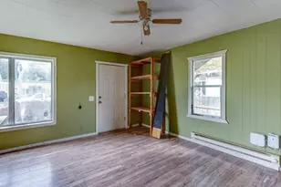 234 19th Ave, Longview, WA 98632 - Photo 5