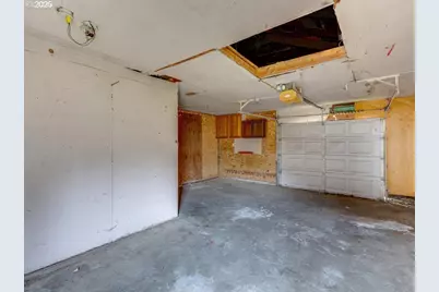 234 19th Ave, Longview, WA 98632 - Photo 23