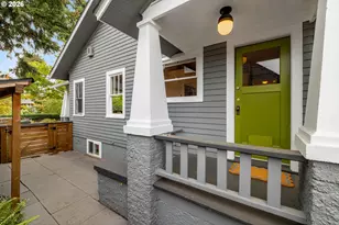 5833 N Haight Ave, Portland, OR 97217 - Photo 43