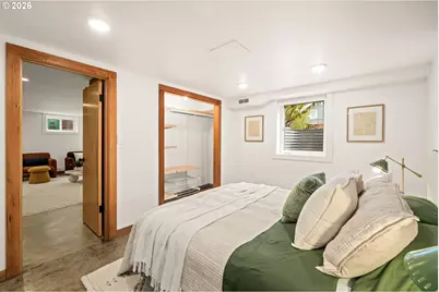 5833 N Haight Ave, Portland, OR 97217 - Photo 37